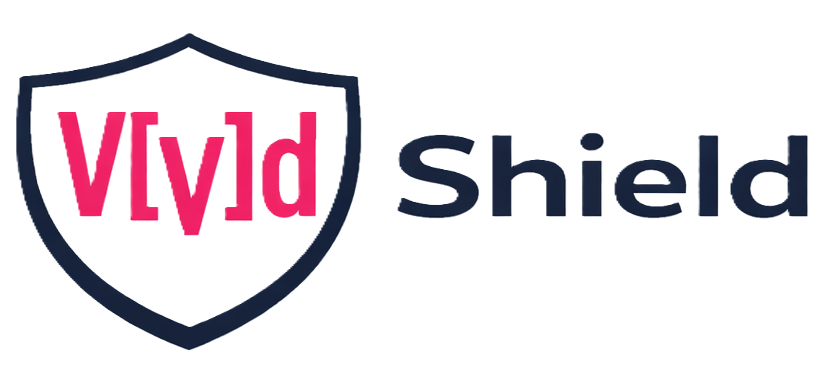 VividShield